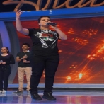 Nadia almnfokh sur yala.fm